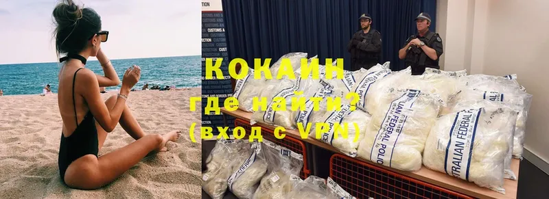 Купить наркотики сайты Новодвинск Каннабис  Cocaine  Гашиш  СК  kraken ССЫЛКА  ГЕРОИН  Меф мяу мяу  Амфетамин 